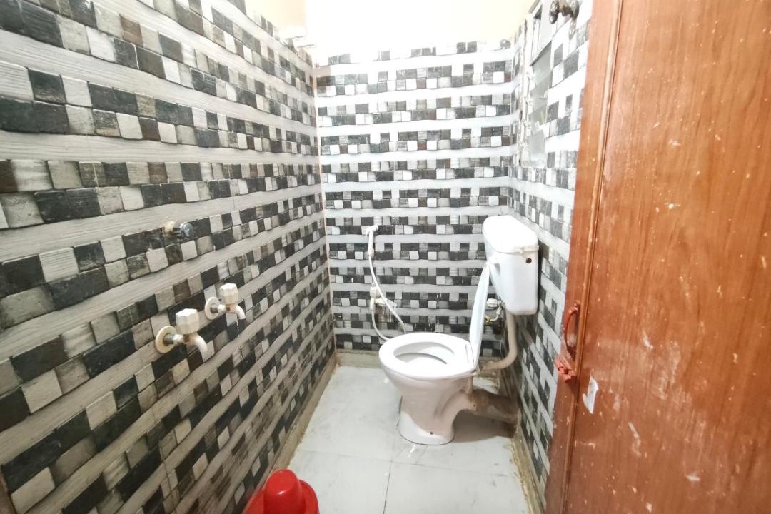 Photo of Bathroom in Kolkata
