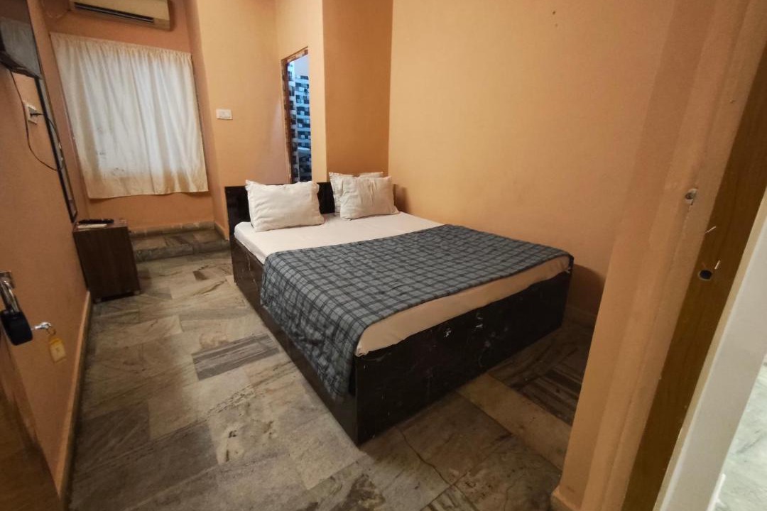 Photo of Bedroom in Kolkata