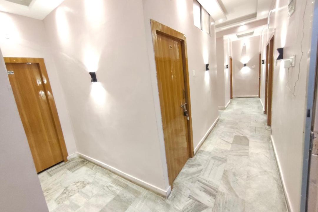 Photo of Bathroom in Kolkata