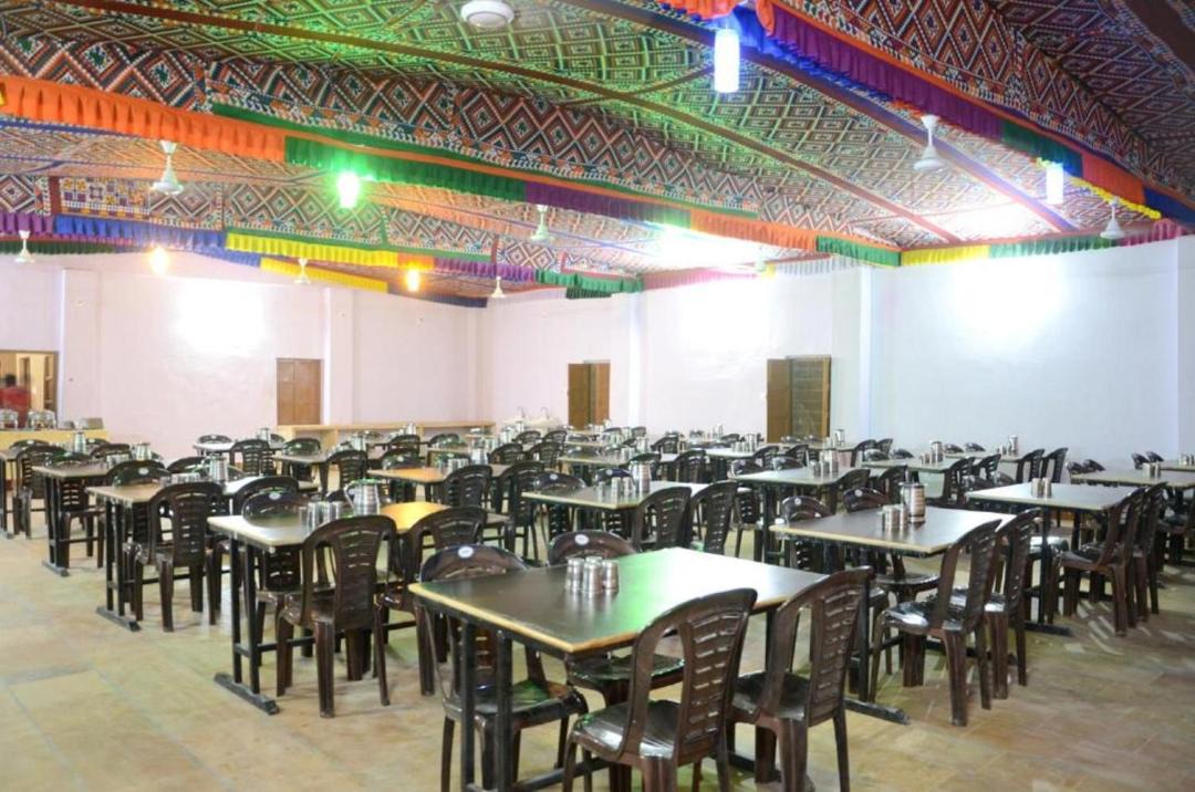 Photo of Others in Jaisalmer