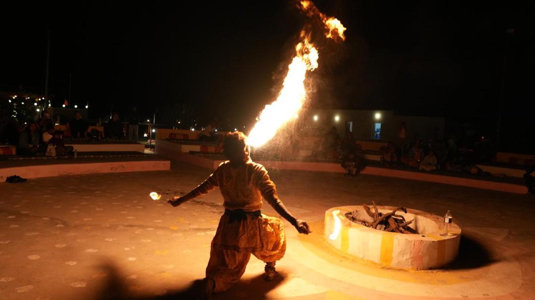 Photo of Others in Kanoi