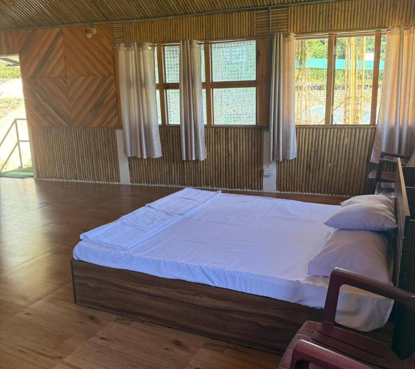Photo of Bedroom in Ziro