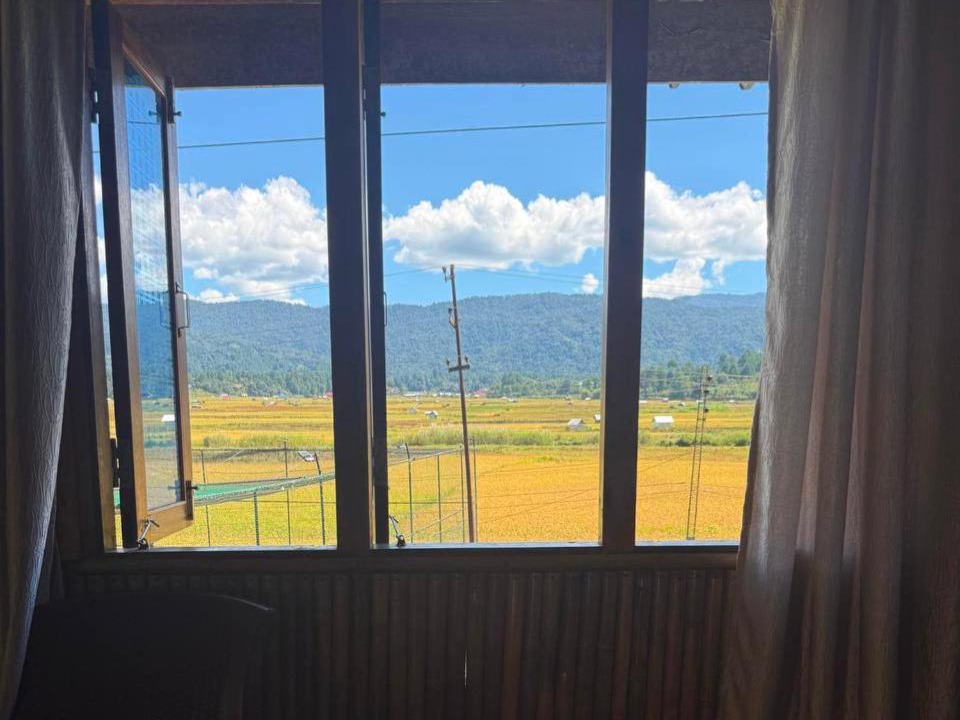 Photo of Others in Ziro
