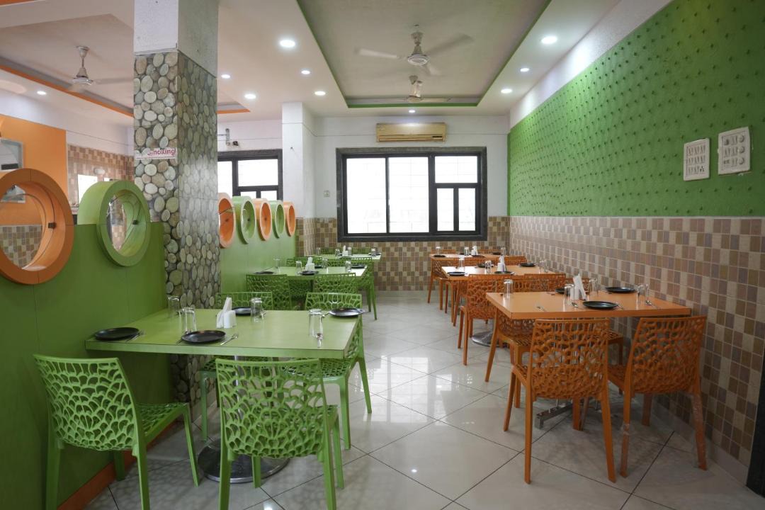 Photo of Others in Gandhidham