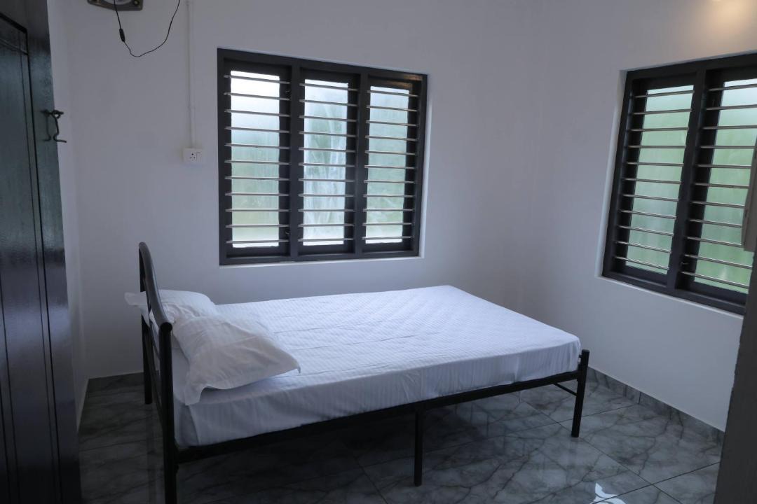 Photo of Others in Kuttattukulam