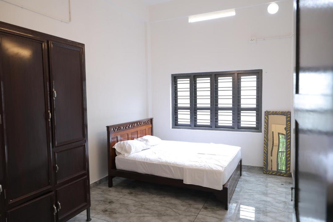 Photo of Others in Kuttattukulam