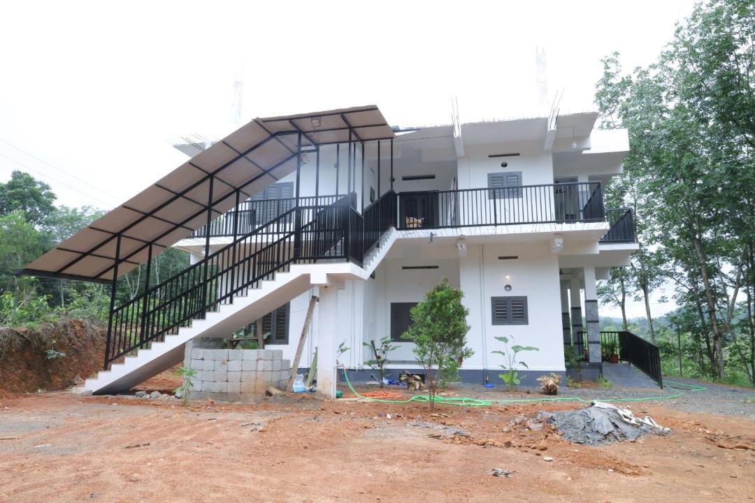 Photo of Others in Kuttattukulam