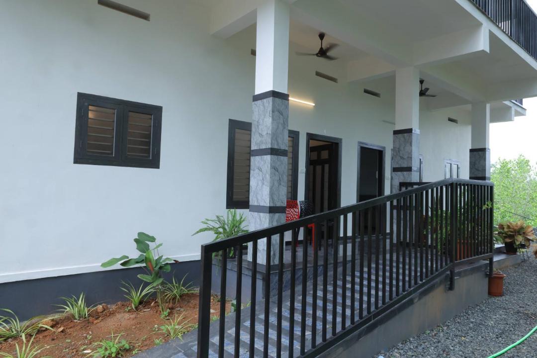 Photo of Others in Kuttattukulam