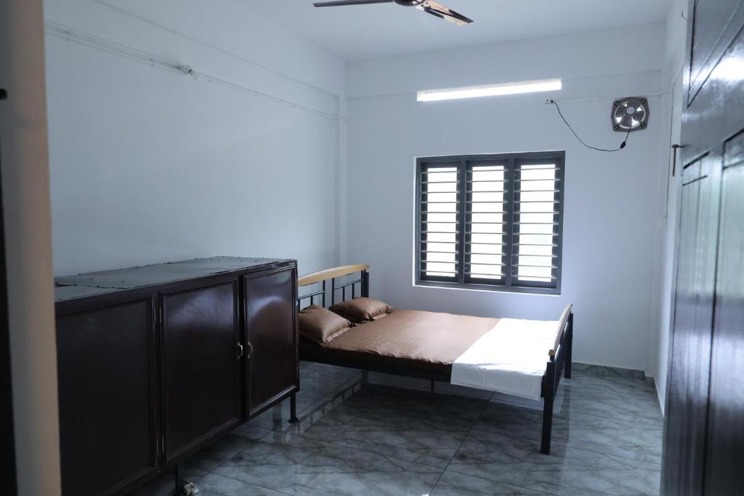 Photo of Others in Kuttattukulam