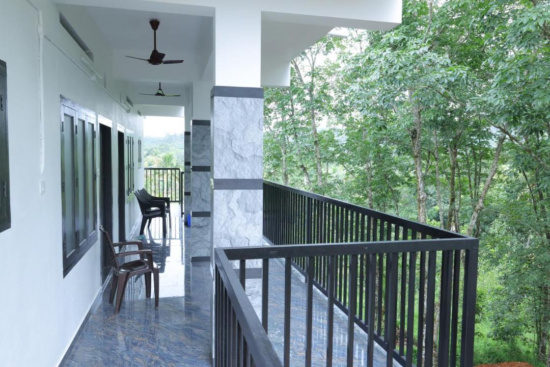 Photo of Others in Kuttattukulam