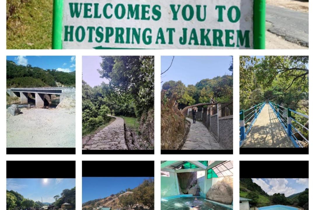 Photo of Others in Jakrem