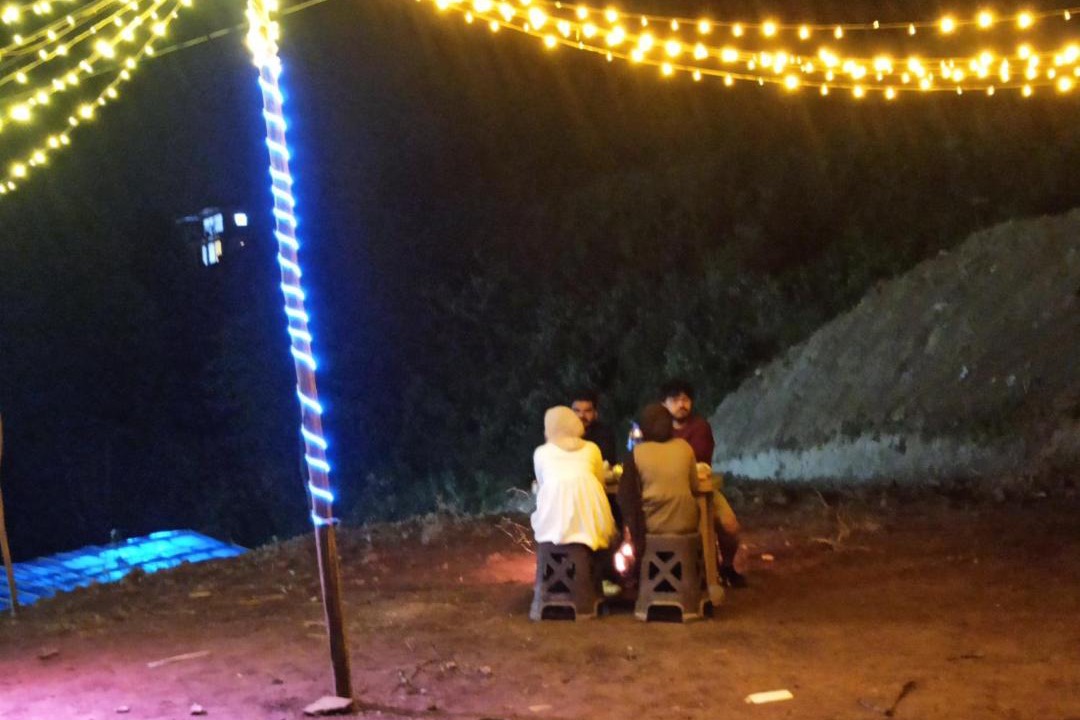 Photo of Others in Vattavada