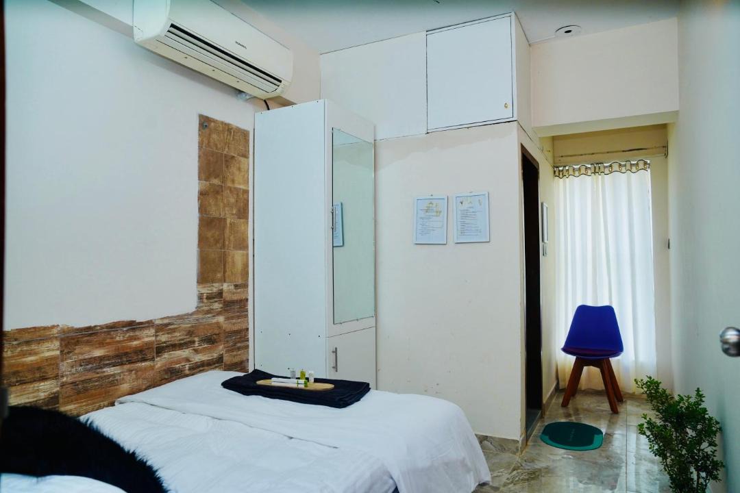 Photo of Others in Mohammadpur
