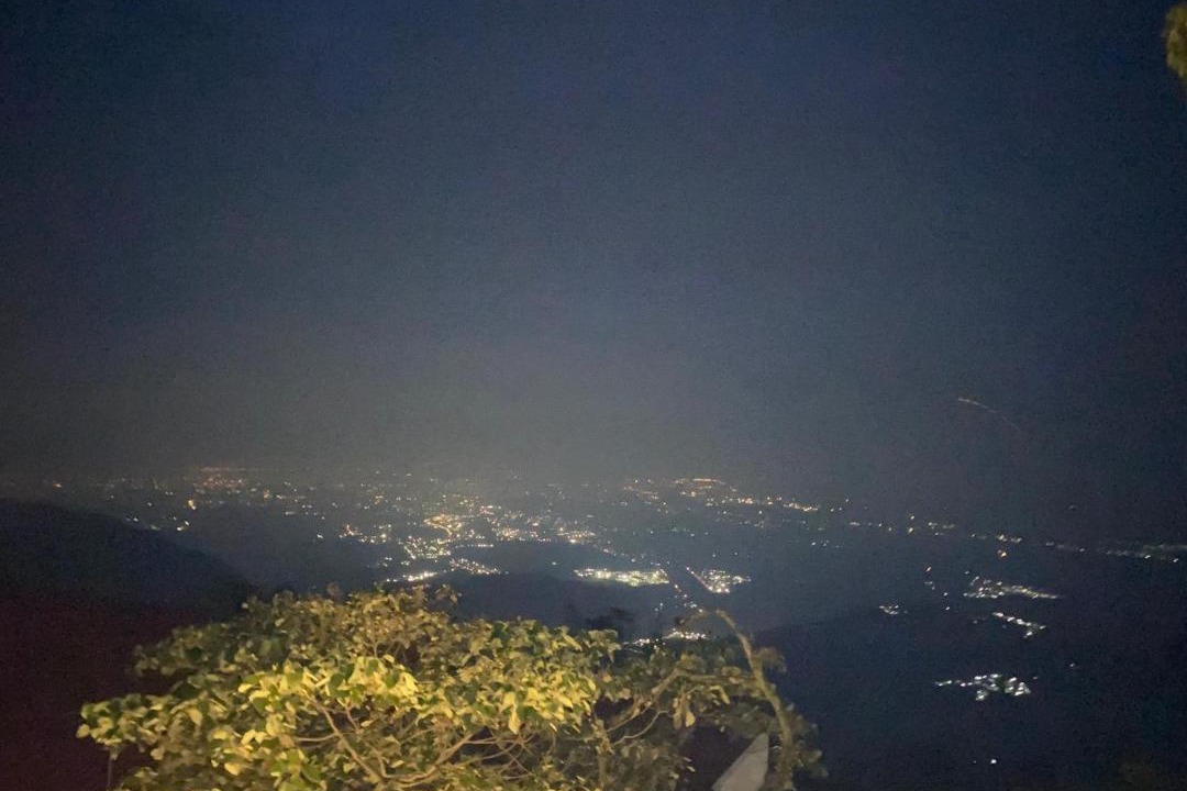 Photo of Others in Kurseong