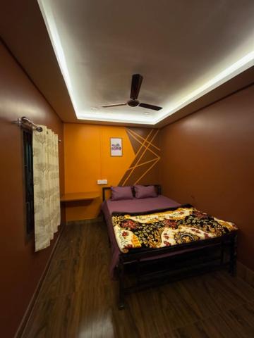 Photo of Bedroom in Beltola