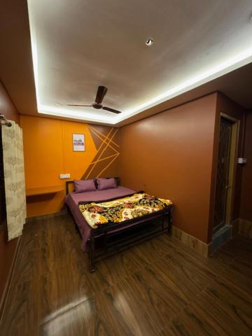 Photo of Bedroom in Beltola