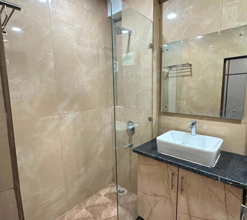 Photo of Bathroom in East of Kailash