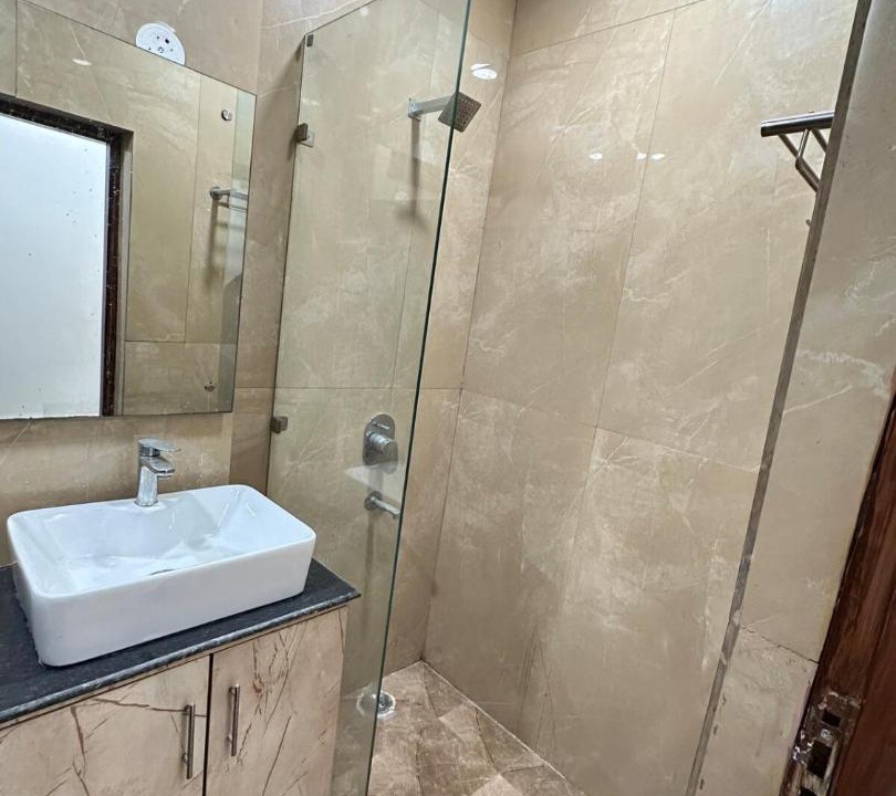 Photo of Bathroom in East of Kailash