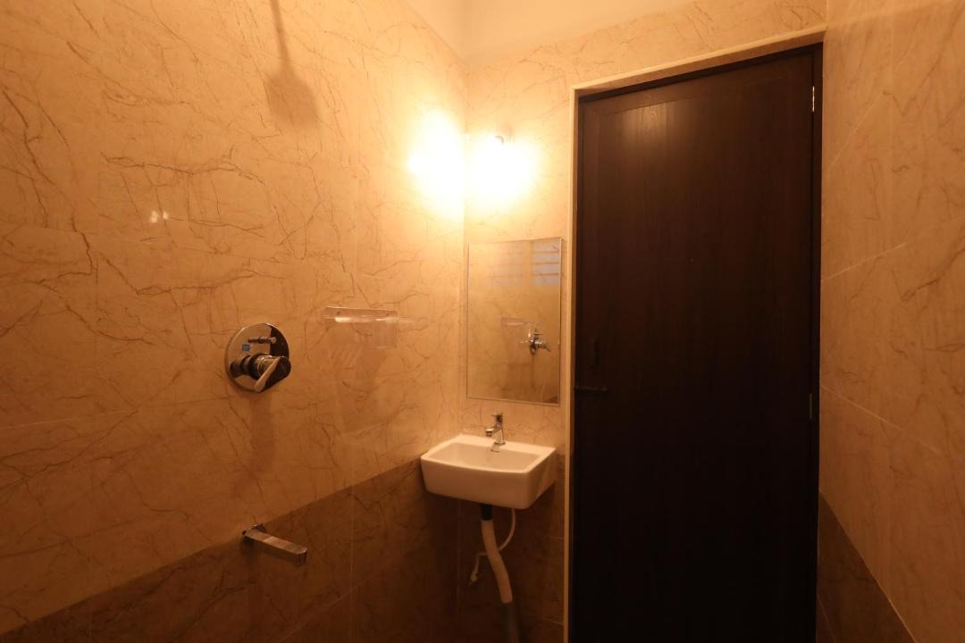 Photo of Bathroom in Vannarpettai