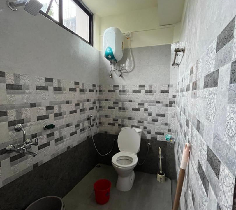 Photo of Bathroom in Shillong