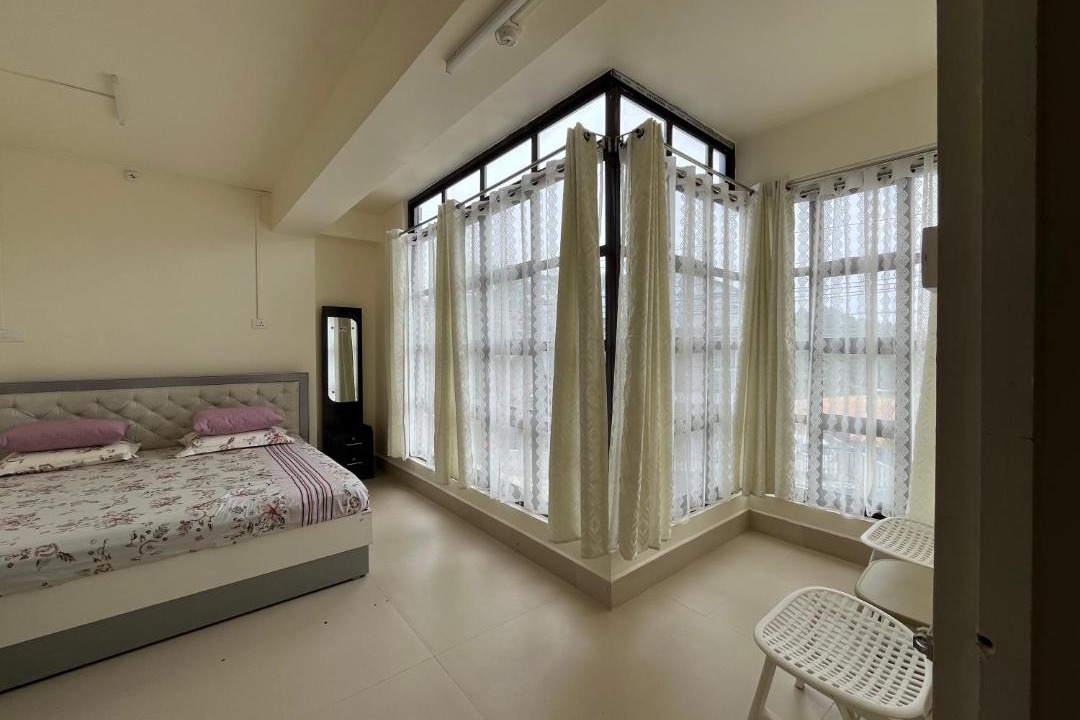 Photo of Bedroom in Shillong