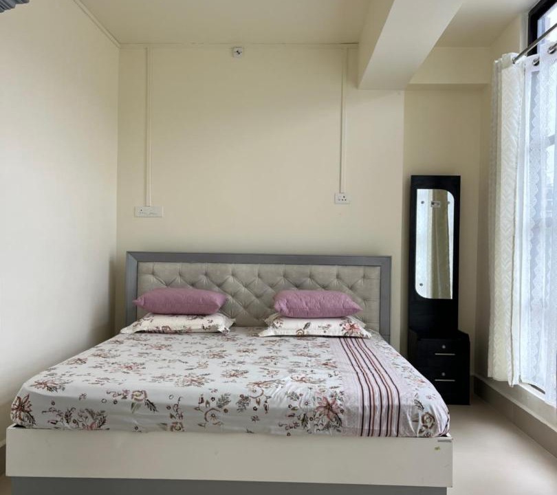 Photo of Bedroom in Shillong