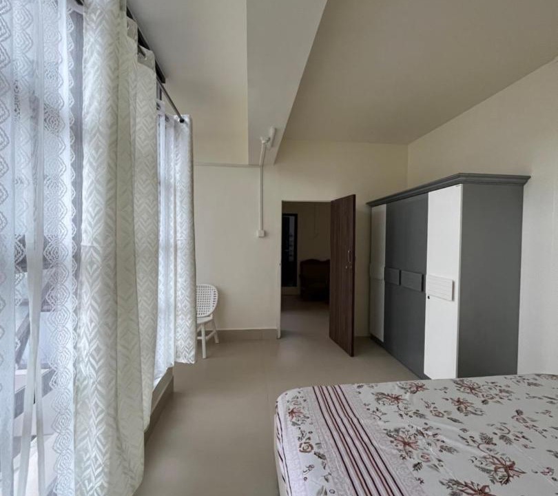 Photo of Bedroom in Shillong