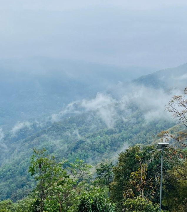 Photo of Outdoor in Turuk
