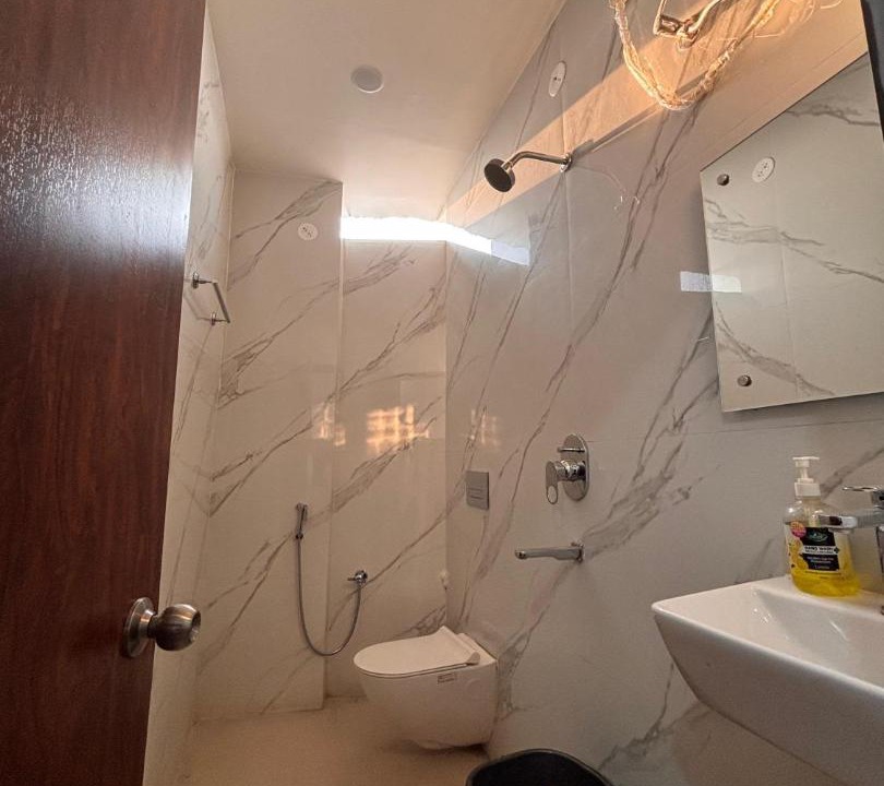 Photo of Bathroom in Motihari