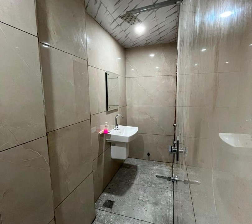 Photo of Bathroom in Hisar