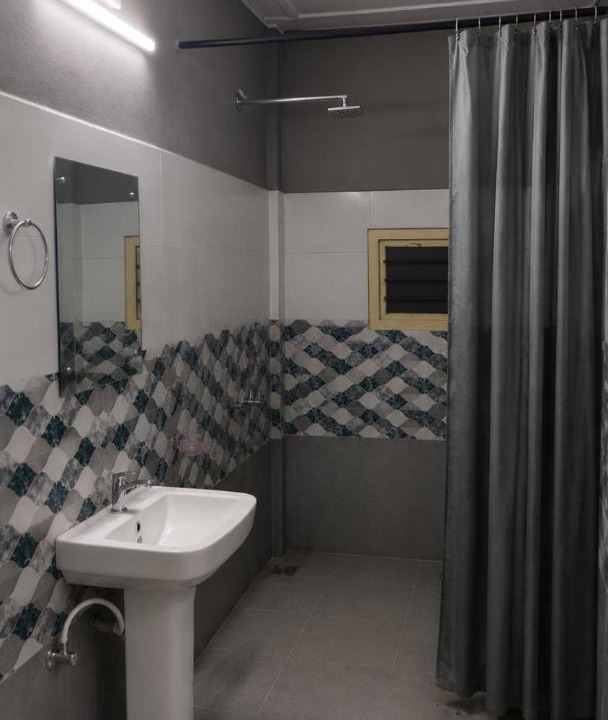 Photo of Bathroom in Dibrugarh