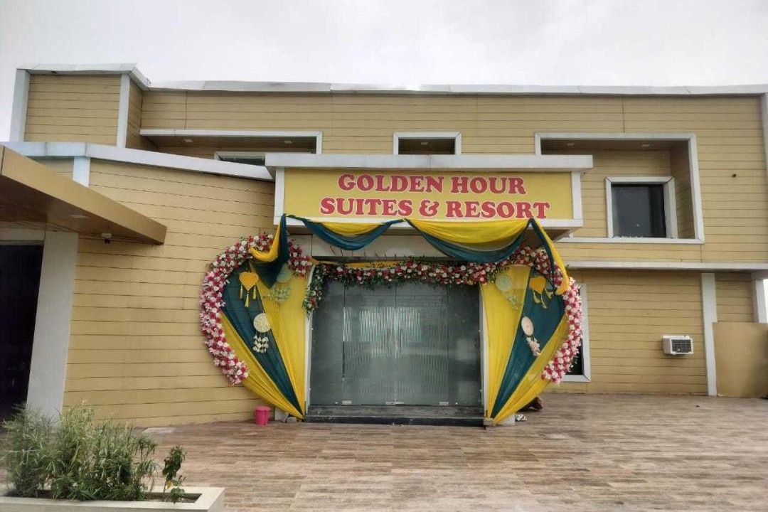 Photo of Others in Gohana