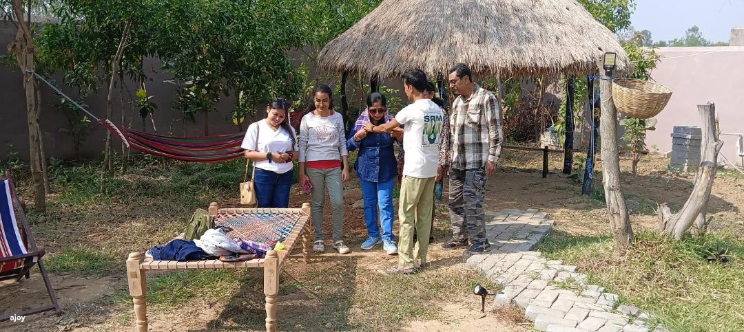 Photo of Others in Arrah