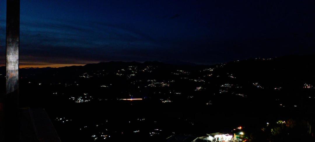 Photo of Others in Tehri