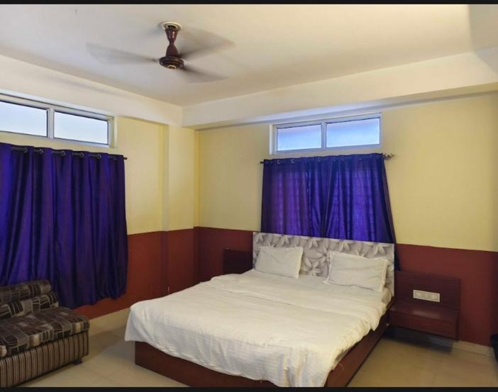 Photo of Bedroom in Gauhati