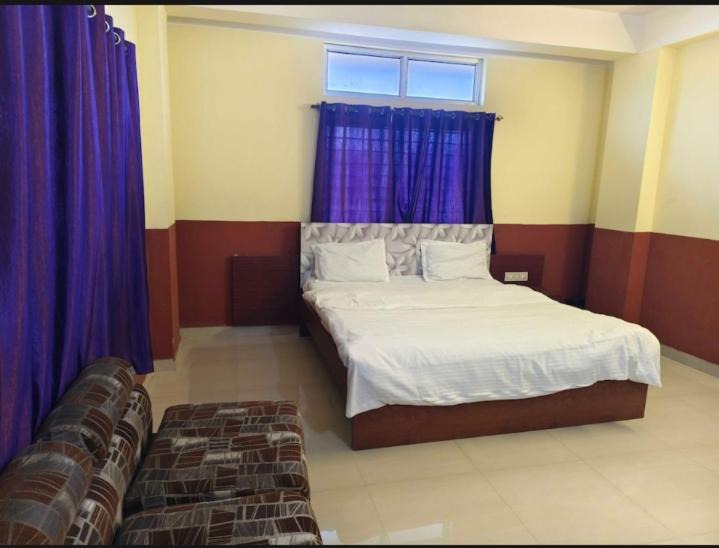 Photo of Bedroom in Gauhati