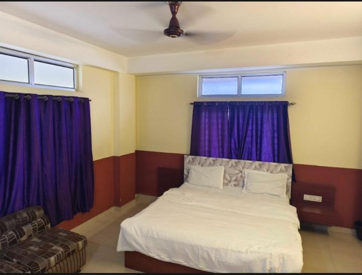 Photo of Bedroom in Gauhati