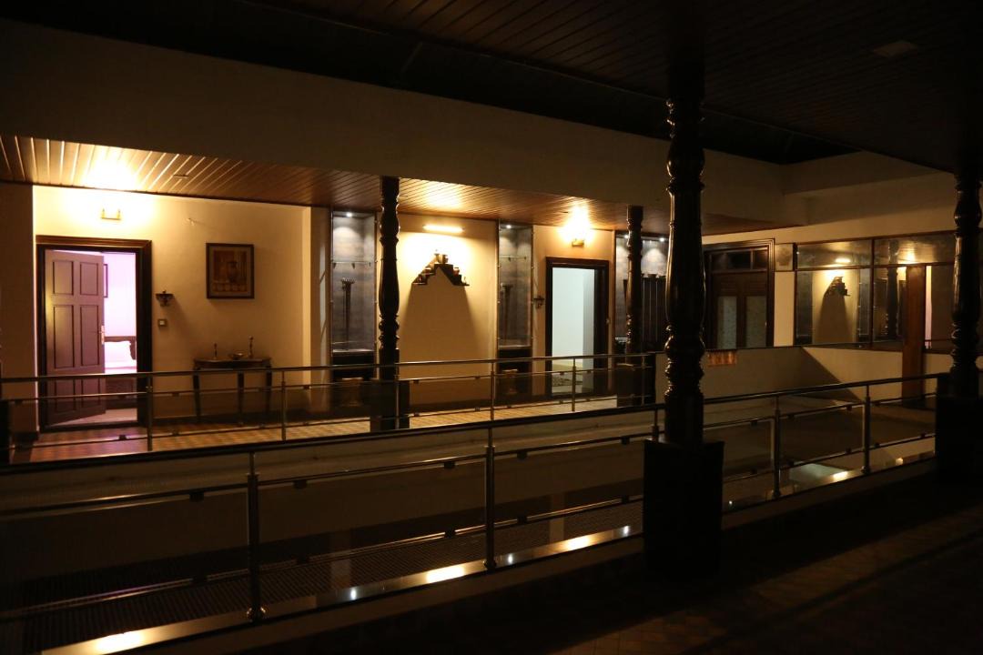 Photo of Others in Samse