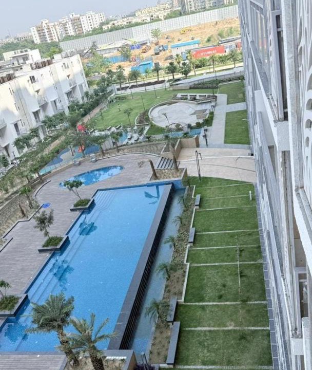 Photo of Others in Jaypee Greens
