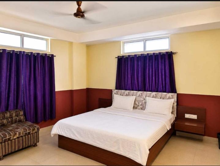 Photo of Bedroom in Gauhati