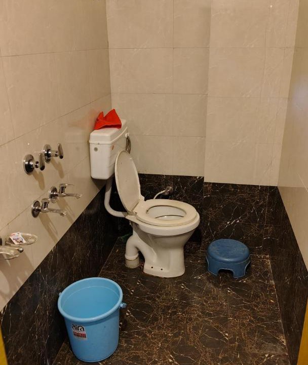 Photo of Bathroom in Kullu