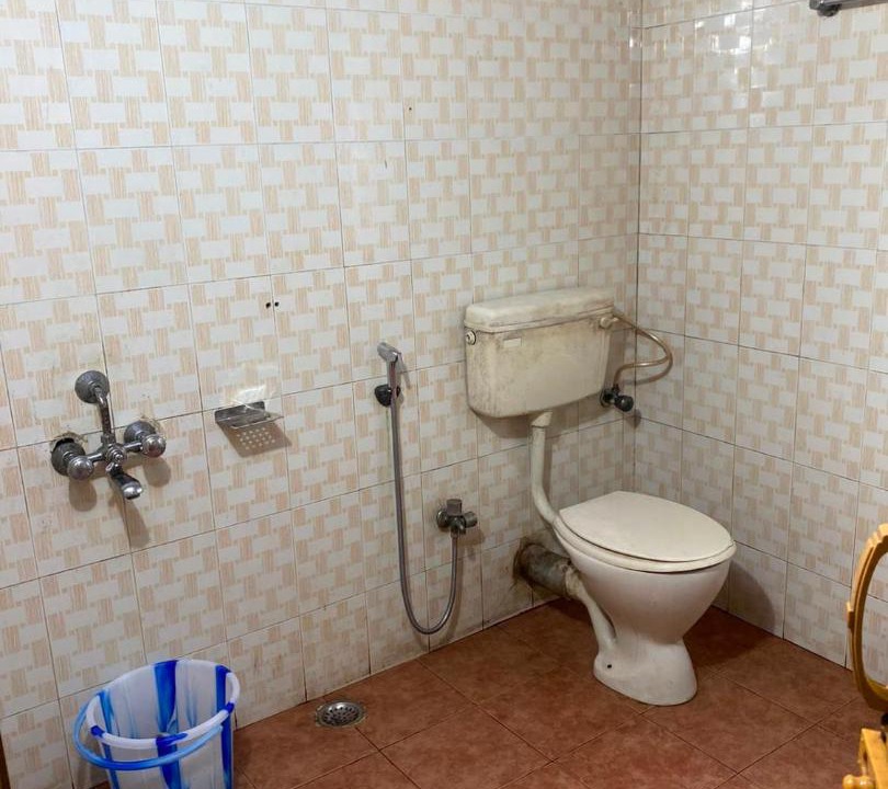Photo of Bathroom in Sualkuchi