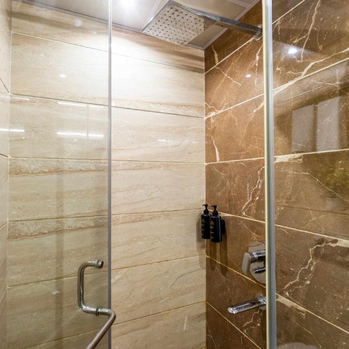 Photo of Bathroom in Sector 39