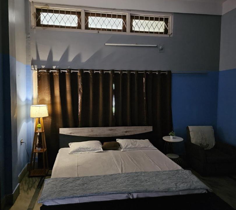Photo of Bedroom in Sualkuchi