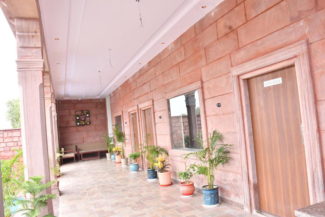 Photo of Others in Jodhpur
