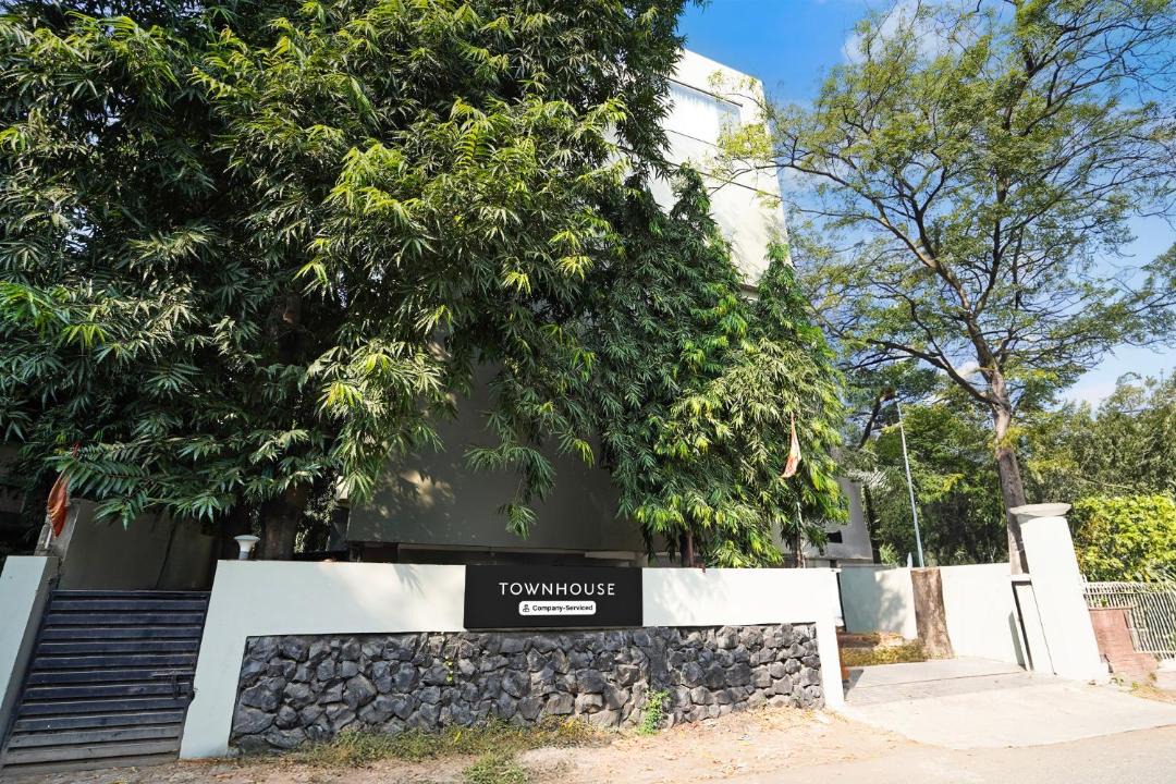 Photo of Others in Ramdaspeth