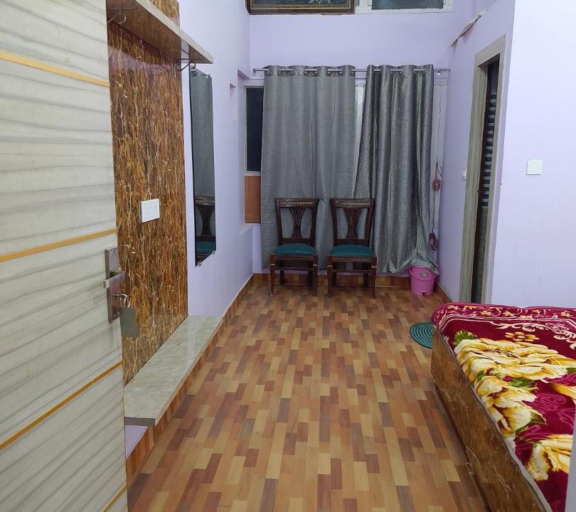 Photo of Bedroom in Amritsar