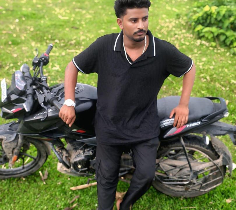 Photo of Others in Araria