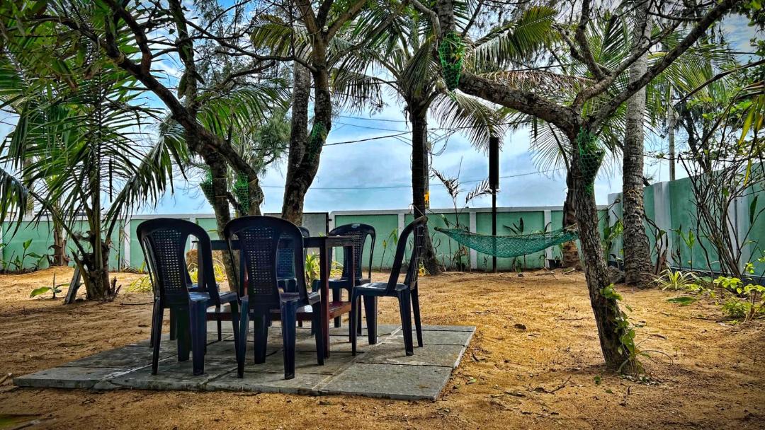 Photo of Others in Kuzhuppilly