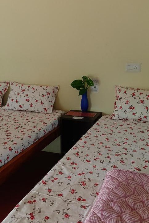 Photo of Bedroom in Arrah